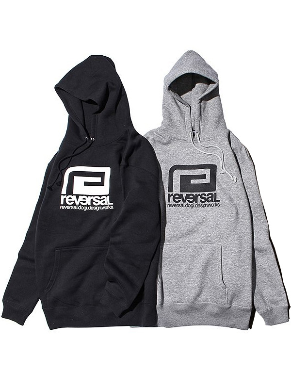 人気定番 reversal リバーサル Tシャツ メンズ レディース パーカー ボクシング