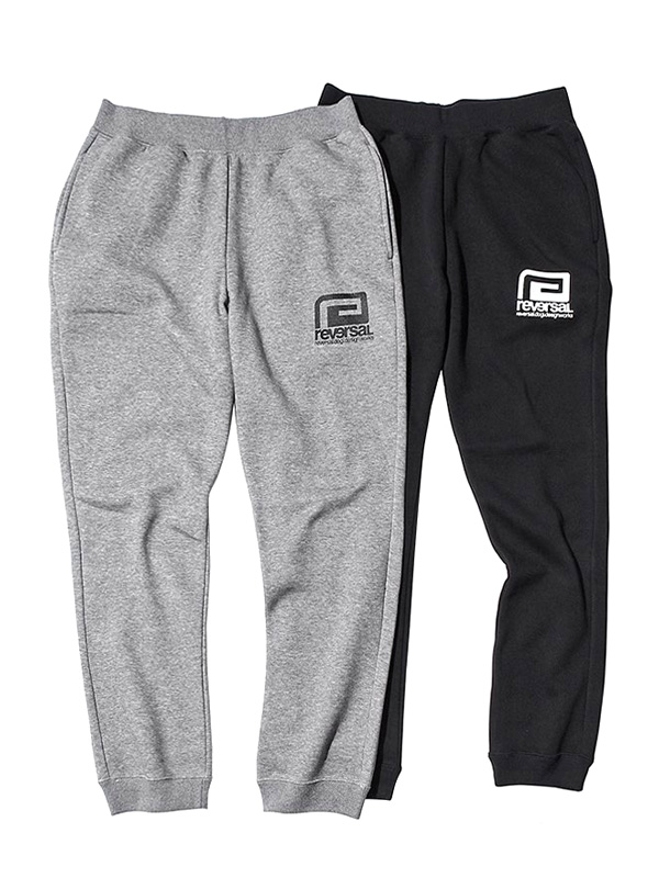 リバーサル★パンツMサイズ Amazon | RVBS038 reversal リバーサル パンツ rvddw SWEATPANTS
