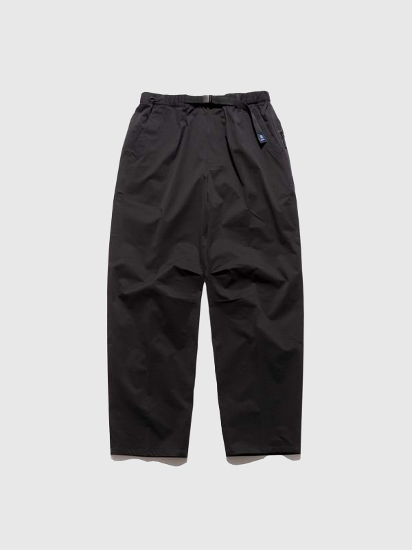 ROARK,REVIVAL,ロアーク,パンツ,トラベルパンツ,リラックス,UVカット,速乾,ゆったり,太目,ルーズ,RPJ1153,TRAVELPANT,RESISTANT,TWILL