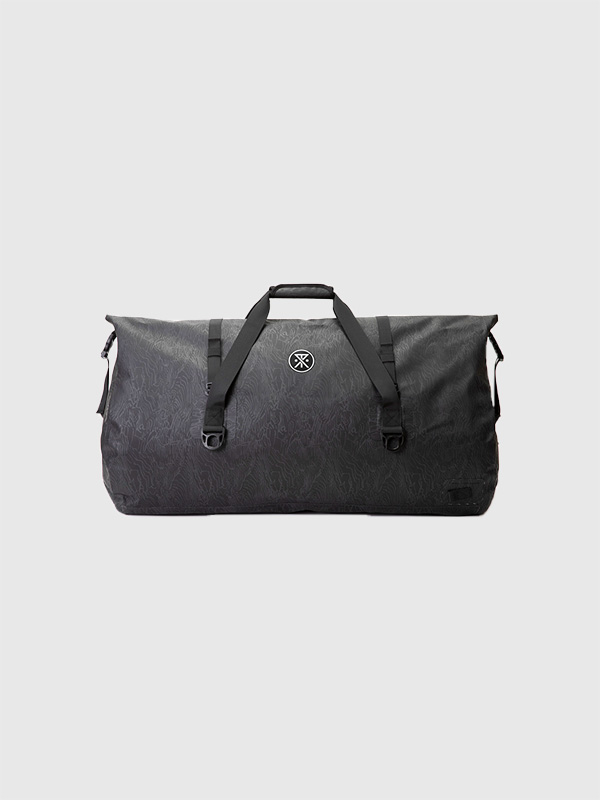 ROARK,REVIVAL,ロアーク,バッグ,リュック,ダッフルバッグ,ボストン,ショルダー,2Way,防水,旅行,アウトドア,キャンプ,RBJ1100