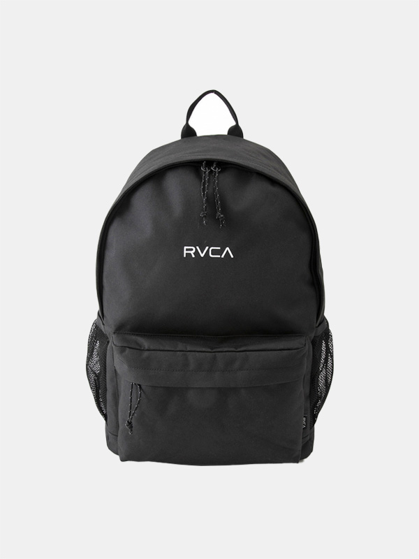 RVCA,ルーカ,リュック,レディ―ス,メンズ,通学,大容量,女子,男子,高校生,中学生,大学生,おしゃれ,大容量,BE041-996