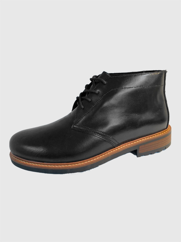 Schott,ショット,チャッカ,ブーツ,メンズ,ショート,牛革,シンプル,おしゃれ,かっこいい,経年変化,エイジング,日本製,S23002