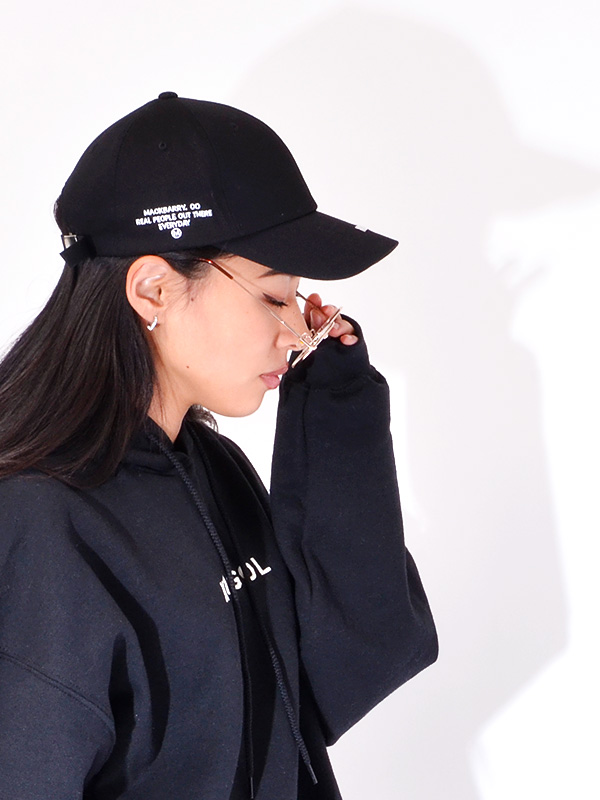 MACK,BARRY,マクバリ―,帽子,キャップ,レディース,メンズ,ユニセックス,SIDE,STITCH,CURVE,CAP,BTS,Jung,Kook,Jimin,Stray,kids,EXO,iKON