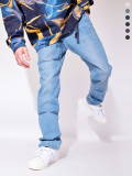 GRAMICCI,グラミチ,パンツ,デニム,ニューナローパンツ,NNパンツ,レディース,メンズ,ユニセックス,DENIM,NEW,NARROW,PANTS,0816-DEJ