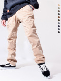GRAMICCI,グラミチ,パンツ,ニューナローパンツ,NNパンツ,レディース,メンズ,ユニセックス,ブランド,NEW,NARROW,PANTS,0816-FDJ