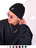 KANGOL,カンゴール,帽子,ニット帽,レディース,メンズ,ユニセックス,ブランド,Acrylic,Cuff,Pull-On,198-169203,108-169207