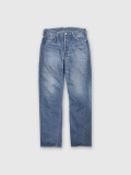 FULLCOUNT,フルカウント,ジーンズ,デニム,パンツ,メンズ,レディース,1341,1101SS,11.5oz,レギュラー,ストレート,1341-1101SS