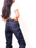FULLCOUNT,フルカウント,ジーンズ,デニム,パンツ,メンズ,レディース,1108,1108w,13.7oz,スリムストレート,ストレート,定番,1108