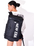 NEW,ERA,ニューエラ,リュック,32l,リュックサック,レディース,メンズ,ユニセックス,通学,高校生,ボックス型,バックパック,11901528