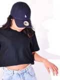 NEW,ERA,ニューエラ,キャップ,LA,ドジャース,レディース,メンズ,ユニセックス,おしゃれ,かわいい,CASUAL,CLASSIC,帽子,12653647