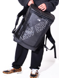 NEW,ERA,ニューエラ,リュック,32l,リュックサック,レディース,メンズ,通学,高校生,女子,おしゃれ,大容量,かわいい,大人,12674097