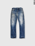 FULLCOUNT,1101,フルカウント,ジーンズ,Fear,Of,The,Dark,メンズ,レディース,1345-1101,15.5oz,オンス,ストレート,1345-1101