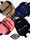 ディッキーズ,Dickies,リュック,リュックサック,キッズ,女の子,男の子,子供,おしゃれ,小学生,幼稚園,遠足,旅行,14528900