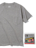 FRUIT,OF,THE,LOOM,フルーツオブザルーム,Tシャツ,メンズ,レディース,半袖,無地,ゆったり,シンプル,綿100%,おしゃれ,かわいい,14669000