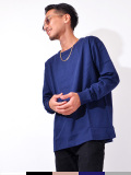 FRUIT,OF,THE,LOOM,フルーツオブザルーム,Tシャツ,レディース,メンズ,長袖,カットソー,無地,14860500