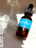 product,プロダクト,ローズヒップエクストラクト,rosehip,extract,スキンケア,オイル,ザ・プロダクト,RHEX,美容オイル,ハリ,艶,1531