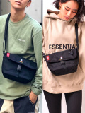 Manhattan,Portage,マンハッタンポーテージ,バッグ,ショルダーバッグ,ミッキー,ミニー,ディズニー,バッグ,MP1603-MIC-MIN-22