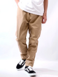 Dickies,ディッキーズ,パンツ,チノパン,メンズ,レディース,ユニセックス,ストレッチ,ブランド,TC,WD5876,161M40WD01