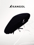 KANGOL,カンゴール,ベレー帽,帽子,レディース,メンズ,春夏,SMU,Tropic,Big,Monty,日本別注,ビッグ,モンティ,K3158SM,195169503