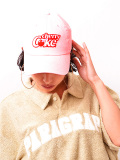 AMERICAN,NEEDLE,アメリカンニードル,帽子,キャップ,メンズ,レディース,ブランド,ロゴ,COCA,COLA,cherry,Coke,20001A-CCOKE