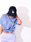 AMERICAN,NEEDLE,アメリカンニードル,帽子,キャップ,メンズ,レディース,ブランド,ロゴ,シンプル,LOS,ANGELES,ANGELS,21005A-LOS