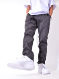 Dickies,ディッキーズ,パンツ,チノパン,デニム,メンズ,レディース,ゆったり,ストレッチ,ブランド,おしゃれ,かわいい,211M40M101