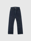 DENIME,ドゥニーム,220A,L30,L32,オフセットXX,モデル,ジーンズ,ジーパン,メンズ,レディ―ス,日本製,Gパン,デニム,クラボウ,220A