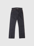 DENIME,xx,ドゥニーム,220xx-47,model,モデル,ジーンズ,ジーパン,メンズ,レディ―ス,日本製,Gパン,デニム,220XX-47