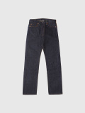DENIME,66,ドゥニーム,220-66,model,モデル,ジーンズ,ジーパン,メンズ,レディ―ス,日本製,ウェアハウス,DENIME,by,WAREHOUSE,224-66