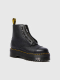 DR.MARTENS,ドクターマーチン,シンクレア,8ホール,ジャングル,ブーツ,コンバットブーツ,厚底,メンズ,ユニセックス,22564001