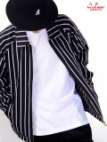COOKMAN,クックマン,ジャケット,メンズ,レディース,ユニセックス,秋,おしゃれ,かわいい,大きいサイズ,Delivery,Jacket,231-03429