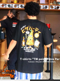 COOKMAN,クックマン,Tシャツ,メンズ,レディース,半袖,ブランド,スポーツ,カジュアル,大きいサイズ,綿100%,231-21060