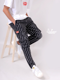 COOKMAN,クックマン,シェフパンツ,カーゴパンツ,chef,pants,メンズ,レディース,ユニセックス,おしゃれ,かわいい,大きいサイズ,231-93885