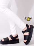 Dr.Martens,ドクターマーチン,サンダル,厚底,レディース,メンズ,ユニセックス,ブランド,ヴォス,VOSS,STRAP,SANDAL,23802001
