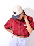 AMERICAN,NEEDLE,アメリカンニードル,帽子,キャップ,メンズ,レディース,ブランド,ロゴ,シンプル,おしゃれ,かわいい,41607A-NBY