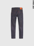 LEVI'S,VINTAGE,CLOTHING,リーバイスヴィンテージクロージング,LEVIS,リーバイス,501,デニム,ジーンズ,メンズ,LVC,リジット,S501XX,501XX