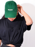 AMERICAN,NEEDLE,アメリカンニードル,帽子,キャップ,メンズ,レディース,ブランド,ロゴ,シンプル,Foodie,Slouch,ピクルス,44950A-PICK