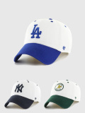 47Brand,フォーティセブン,キャップ,クリーンナップ,メンズ,レディース,シンプル,おしゃれ,かわいい,ブランド,'47-CLEAN,UP