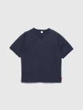 Healthknit,ヘルスニット,マックスウエイト,ラグラン,スウェット型,Tシャツ,半袖,メンズ,レディース,51022