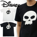 トップス,ボトムス,通販,トイ・ストーリー,Tシャツ,半袖,シド・フィリップス,別注商品,ディズニー,Disney,ピクサー,557407