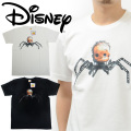 トップス,ボトムス,通販,トイ・ストーリー,Tシャツ,半袖,ベビーフェイス,ミュータント,別注商品,ディズニー,Disney,ピクサー,557408