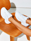FILA,フィラ,スニーカー,厚底,ハイカット,レディース,メンズ,ダッドシューズ,DISRUPTOR,2,PREMIUM,ディスラプター2,5VF80170