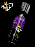 Crep,Protect,クレッププロテクト,防水スプレー,靴,スニーカー,スエード,革,革用,シューズ用防水スプレー,シューズケア,撥水,6065-29040
