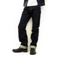 アイアンハート,IRONHEART,ジーンズ,21oz,オンス,デニム,パンツ,634s,アイアンハート
