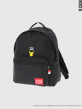 Manhattan,Portage,ポケモン,ポケットモンスター,マンハッタンポーテージ,リュック,レディース,キッズ,MP7208PIKACHU
