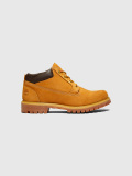 Timberland,ティンバーランド,ブーツ,メンズ,レディース,ヌバック,ティンバーランド,ウォータープルーフ,73538