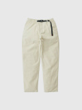 GRAMICCI,グラミチ,パンツ,レディース,メンズ,ユニセックス,ブランド,GRAMICCI,PANTS,クライミングパンツ,定番,G102-OGT