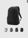 Columbia,コロンビア,リュック,パナシーア,25L,バック,パック,軽量,撥水,トレッキング,アウトドア,登山,ハイキング,キャンプ,PU8665