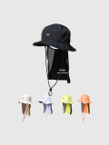 NANGA,ナンガ,ハット,バケットハット,メンズ,レディース,夏,春夏,ブランド,シンプル,NYLON,TUSSER,SUNSHADE,HAT,NA2221