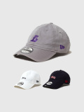 NEW,ERA,ニューエラ,キャップ,レディース,メンズ,おしゃれ,かわいい,かっこいい,9TWENTY,NBA,Mini,Logo,14388722,14388723,14388724